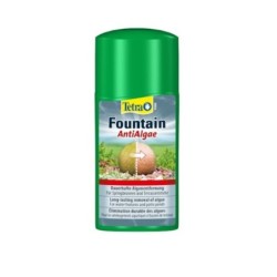 TETRA Pond Fountain AntiAlgae 250 ml