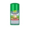 TETRA Pond Fountain AntiAlgae 250 ml