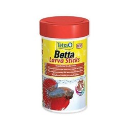 TETRA Betta Larva Sticks...