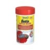 TETRA Betta Larva Sticks 100 ml