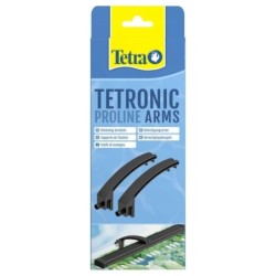 TETRA Tetronic LED ProLine Arms Befestigungsarme