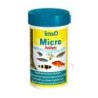 TETRA Micro Pellets 100 ml