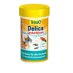 TETRA Delica Krill 100 ml