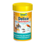 TETRA Delica Krill 100 ml