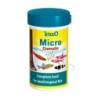 TETRA Micro Granules 100 ml