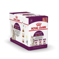 ROYAL CANIN Sensory Smell,...