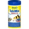 TETRA TabiMin XL 133 Tbl