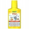 TETRA Vital 500 ml