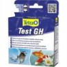 TETRA Test GH 10 ml