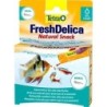 TETRA FreshDelica Krill 48 g