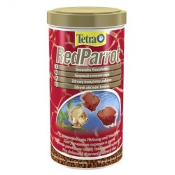 TETRA Red Parrot 250 ml