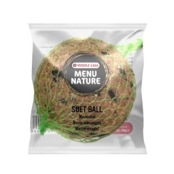 VERSELE-LAGA Suet Balls 90 g