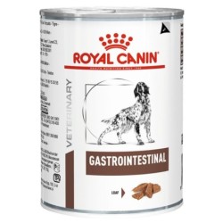 ROYAL CANIN Dog gastro...