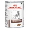 ROYAL CANIN Dog gastro intestinal canine 12 x 400 g