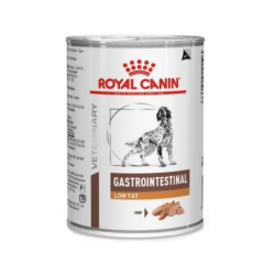 ROYAL CANIN GASTRO...