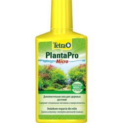 TETRA PlantaPro 250 ml Flüssigdünger