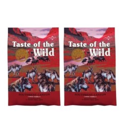 TASTE OF THE WILD Southwest...