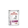 ROYAL CANIN Dog Renal Dose 12 x 410 g