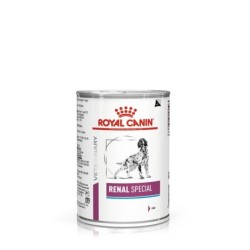 ROYAL CANIN Renal Special...