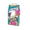 JRS Pet’s Dream Universal Holzpellet-Einstreu 7 l