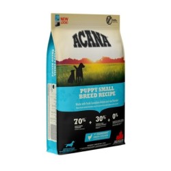 ACANA Puppy small breed dog 6 kg