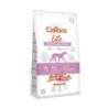 CALIBRA Dog Life Junior Large Breed Lamb 12 kg