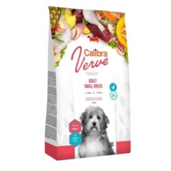 CALIBRA Dog Verve GF Adult...