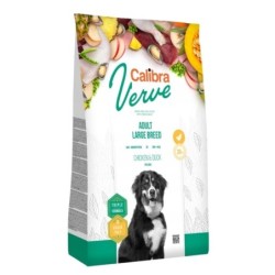 CALIBRA Dog Verve GF Adult...