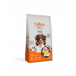 CALIBRA Dog Premium Line...