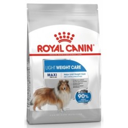 ROYAL CANIN Maxi Light...