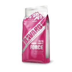 JOSERA Bavaro Force Junior...