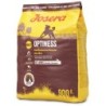 JOSERA Dog Optiness 900g