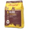 JOSERA Balance 900g