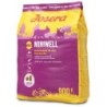 JOSERA Dog Miniwell 5 x 900g