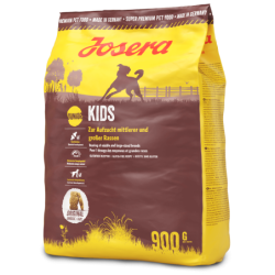 JOSERA Dog Kids 5 x 900g