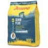 JOSERA SensiPlus Adult 5 x 900g