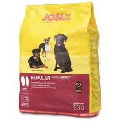 JOSERA JosiDog Regular...