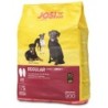 JOSERA JosiDog Regular Adult 5x900 g