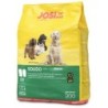 JOSERA JosiDog Solido 5x900g