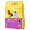 JOSERA JosiDog Mini Adult 5x900 g