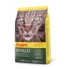 JOSERA NatureCat 2 kg