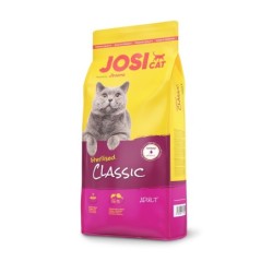 JOSERA Cat classic 18 kg