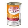 ANIMONDA Integra Nieren mit Rind 400 g