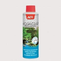 AQUAEL Acti Pond Aquaclar...