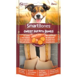 SmartBones Sweet Potato...