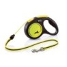 FLEXI New Neon M Seilleine 5 m