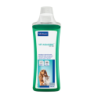 VIRBAC Vet Aquadent Fresh 500ml Mundspülung