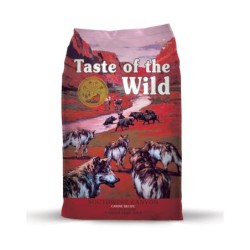 TASTE OF THE WILD Southwest...