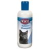 TRIXIE Katzen-Shampoo 250 ml