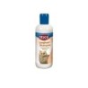 TRIXIE Shampoo für langhaarige Katzen 250 ml